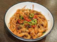 -小实惠嘉(威海路店)
