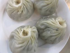 -聚笼鲜美食(凤凰街店)