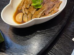 -田园·晶品会(鹤庆路店)