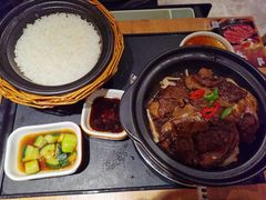 -谷田稻香(滨湖万达店)