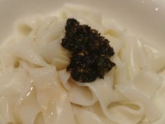 猪油拌粉-壹盏灯(惠农店)