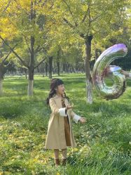 -57KIDS儿童摄影