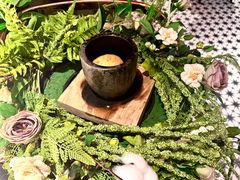 -Erman岩烧牛排(虹桥南丰城店)