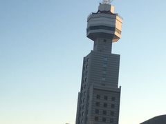 -北京网络广播电视台