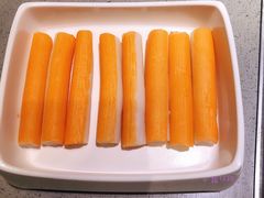 -海底捞火锅(之心城店)
