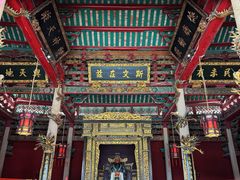 -揭阳学宫(榕城区)