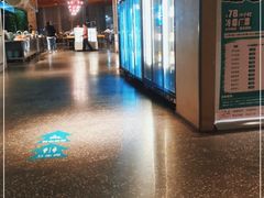 -庄子梦然·城市微度假·24h按摩·推拿·spa