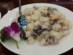 -泰丰楼(前门西大街店)