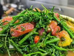 -多哥水傣味餐厅(司马巷店)