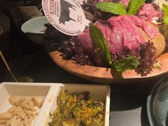 -二刀潮牛(重庆光环购物公园店)