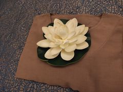-OMSPA(盛景尚峰店)