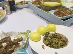 -紫光园(燕郊总店)