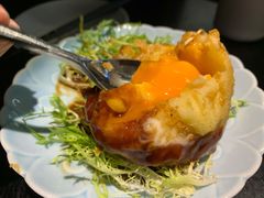 -YAMAKAWA(龙湖胥江天街店)