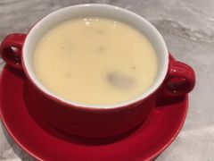 -必胜客(城西银泰店)