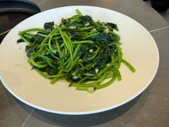 -创味·民间海南菜·非遗藤桥排骨(藤桥·免税城店)