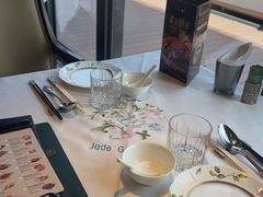 -翠园(北京王府中环店)