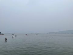 -春雪面馆(转塘店)