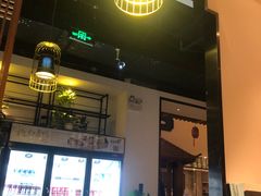 -壹零捌道·北京烤鸭(车公庄店)