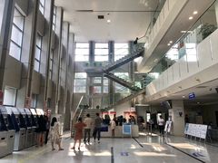 -中国（江苏）自由贸易试验区苏州片区一站式服务中心