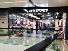 -万达广场(北京槐房店)