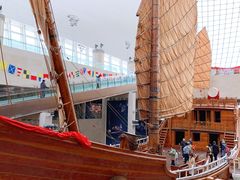 -上海中国航海博物馆