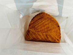 -老梦面包 CHEZMOREL(三源里店)