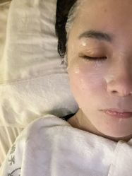 -婳香·女性英式芳疗SPA