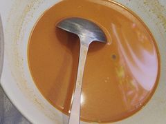 -湘中缘·湖南菜(娄底驻京办店)