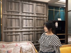 -明思味 二十年潮粤菜(榕城东山店)