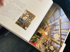 包房-云门锦翠(商鼎国际店)