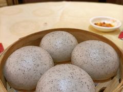 -心点盛宴江南西店