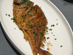 -阿拉斯加·海货(马王堆店)