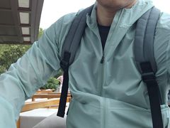 -比斯特上海购物村精品奥特莱斯