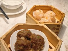 -陶陶居酒家(第十甫路总店)