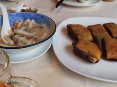 -广东胜利宾馆西关粤中餐厅