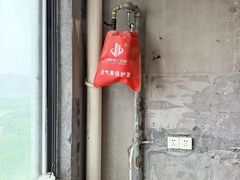 -居丽装饰空间设计(总部)