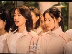 -中影国际影城(百联店)