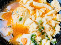 -金隆兴(镜湖店)