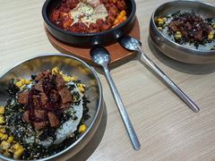 -米村拌饭(嘉兴经开龙鼎万达广场店)