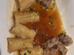 -宁海食府·涌宴(真和店)