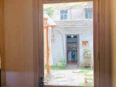 -0907餐厅(核桃园店)