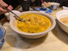 -范家小馆·烤鸭新京菜(金融街店)