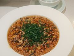 -拈菜(观音桥阳光世纪店)