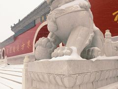 -文庙