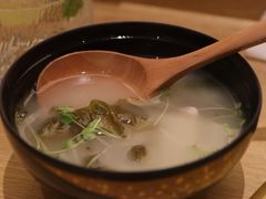 -鮨政· Omakase(港汇恒隆广场店)