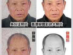 -梨园照相馆(北京店)