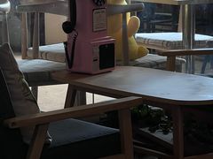 -千古迷阵密室逃脱·剧本推理(成都旗舰店)