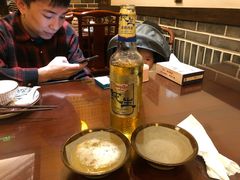 -杨记隆府(白象街店)