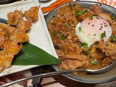 -8PINTS八品脱·日料·烧鸟·精酿小酒馆(莘庄店)