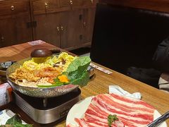 -稻前Taoki(方圆荟店)